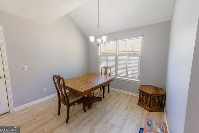 6 Highpoint Court, Savannah, GA 31410
