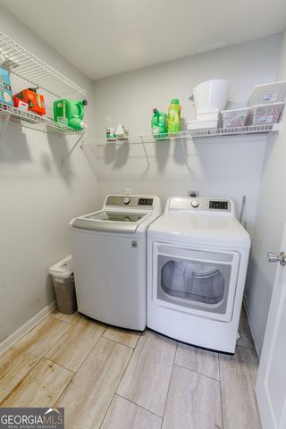 6 Highpoint Court, Savannah, GA 31410