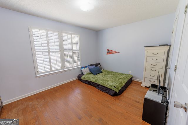6 Highpoint Court, Savannah, GA 31410
