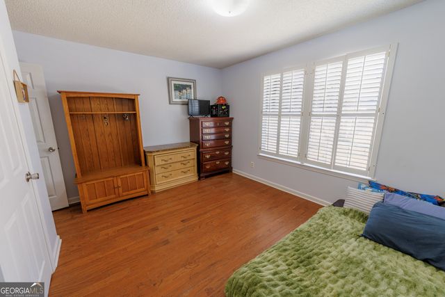 6 Highpoint Court, Savannah, GA 31410