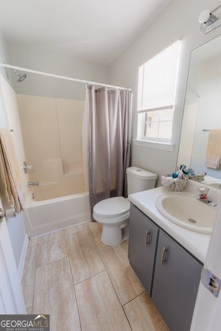 6 Highpoint Court, Savannah, GA 31410