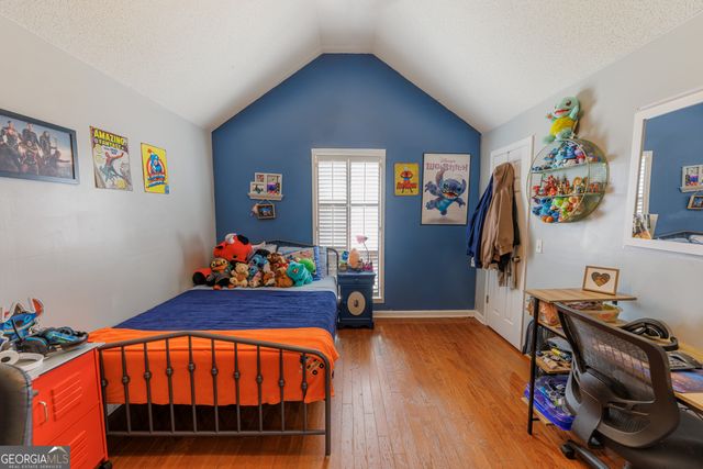 6 Highpoint Court, Savannah, GA 31410