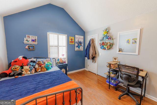 6 Highpoint Court, Savannah, GA 31410