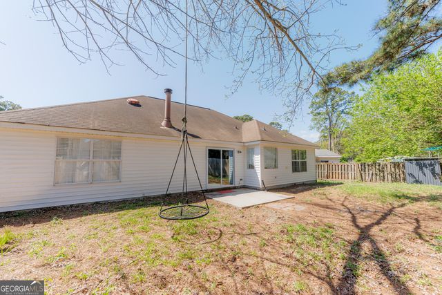 6 Highpoint Court, Savannah, GA 31410