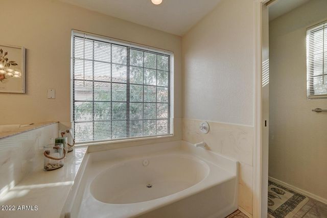 517 S MARINA Drive, Gilbert, AZ 85233