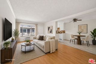 1220 N Ogden Drive 12, Los Angeles, CA 90046