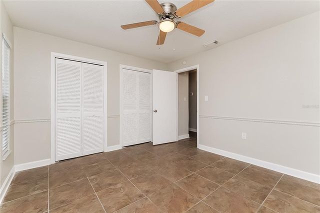 9135 RICHWOOD LANE, Port Richey, FL 34668