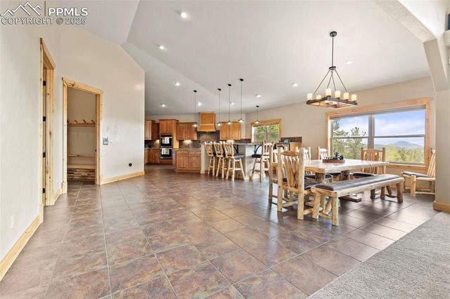 252 Running Elk Point, Divide, CO 80814