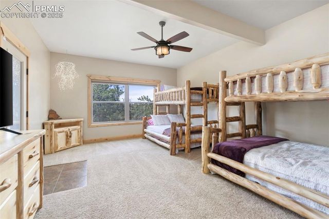 252 Running Elk Point, Divide, CO 80814