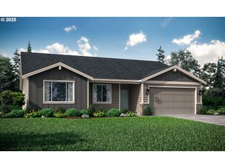 2423 W 7th Ave, Junction City, OR 97448