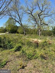 651 Otis Skelton Road, Royston, GA 30662