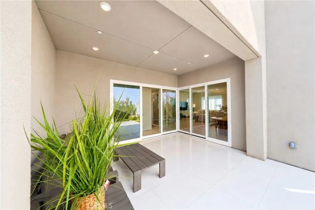 107 Sawbuck, Irvine, CA 92618