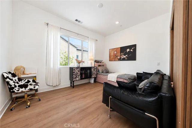 107 Sawbuck, Irvine, CA 92618