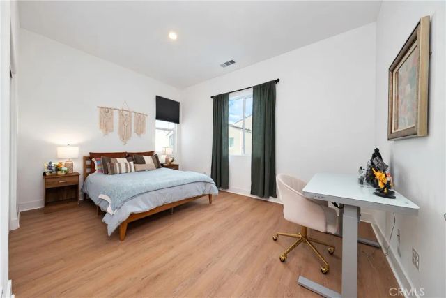 107 Sawbuck, Irvine, CA 92618