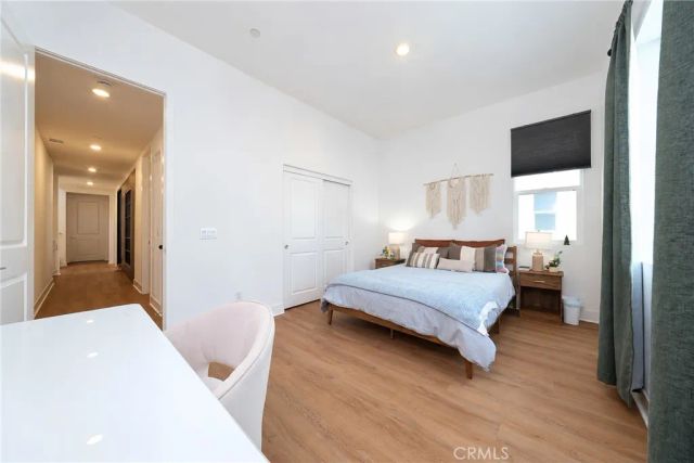 107 Sawbuck, Irvine, CA 92618
