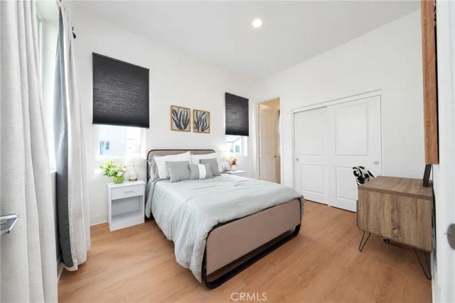 107 Sawbuck, Irvine, CA 92618