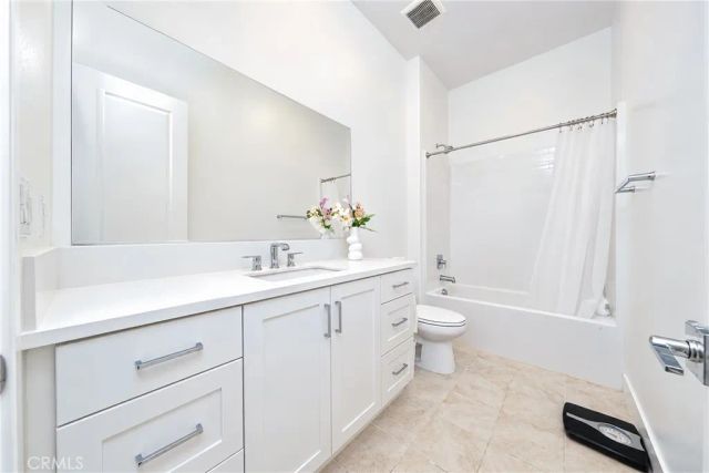 107 Sawbuck, Irvine, CA 92618