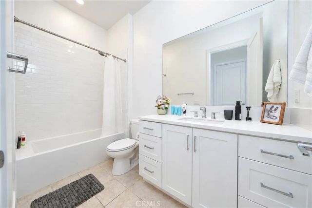 107 Sawbuck, Irvine, CA 92618