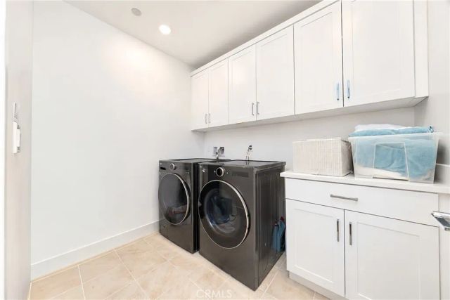 107 Sawbuck, Irvine, CA 92618
