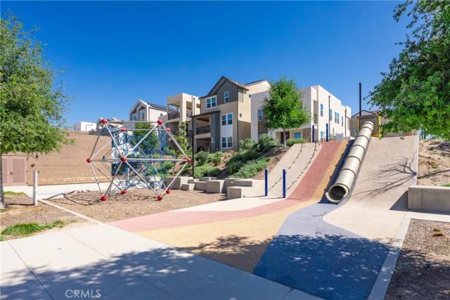 107 Sawbuck, Irvine, CA 92618