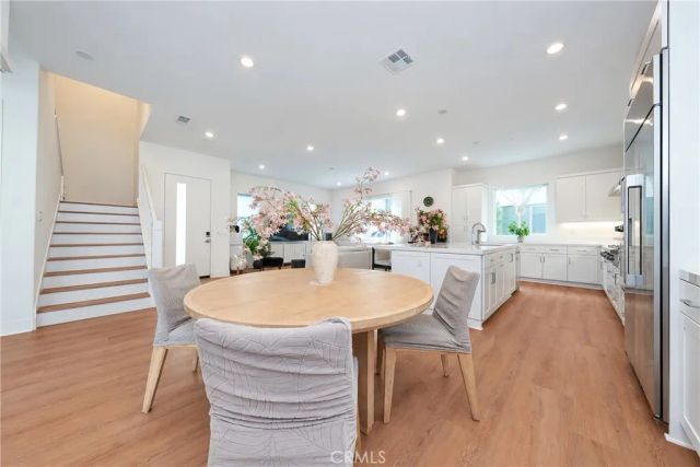 107 Sawbuck, Irvine, CA 92618