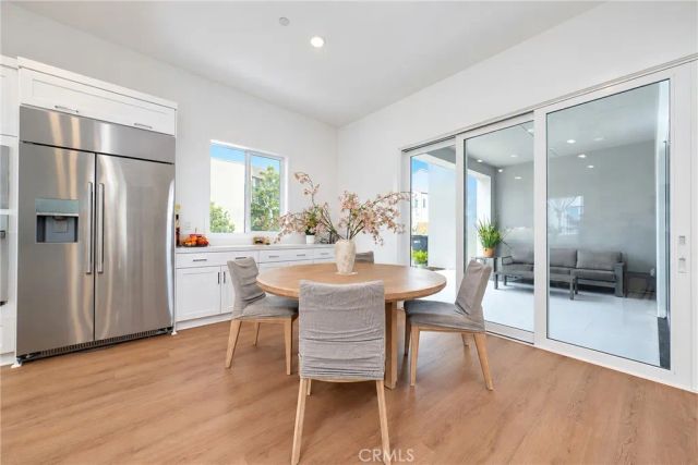 107 Sawbuck, Irvine, CA 92618