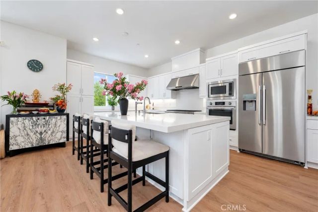107 Sawbuck, Irvine, CA 92618