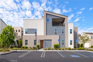 107 Sawbuck, Irvine, CA 92618