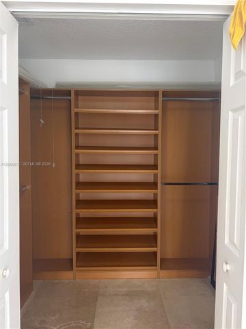 11303 NW 58th Ter ., Doral, FL 33178