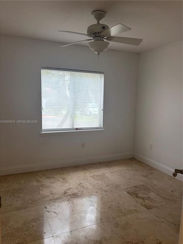 11303 NW 58th Ter ., Doral, FL 33178