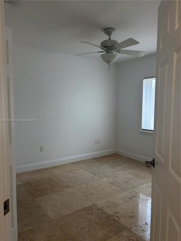 11303 NW 58th Ter ., Doral, FL 33178