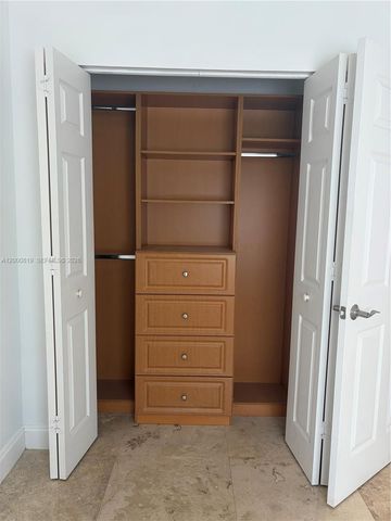 11303 NW 58th Ter ., Doral, FL 33178