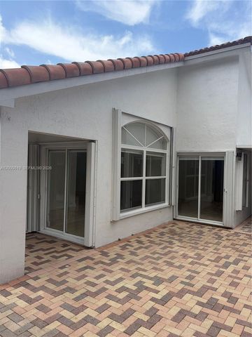 11303 NW 58th Ter ., Doral, FL 33178