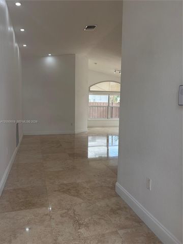 11303 NW 58th Ter ., Doral, FL 33178