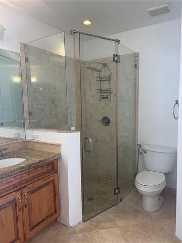 11303 NW 58th Ter ., Doral, FL 33178