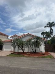 11303 NW 58th Ter ., Doral, FL 33178