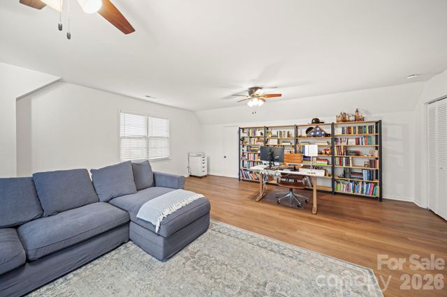 110 Pineridge Drive, Huntersville, NC 28078