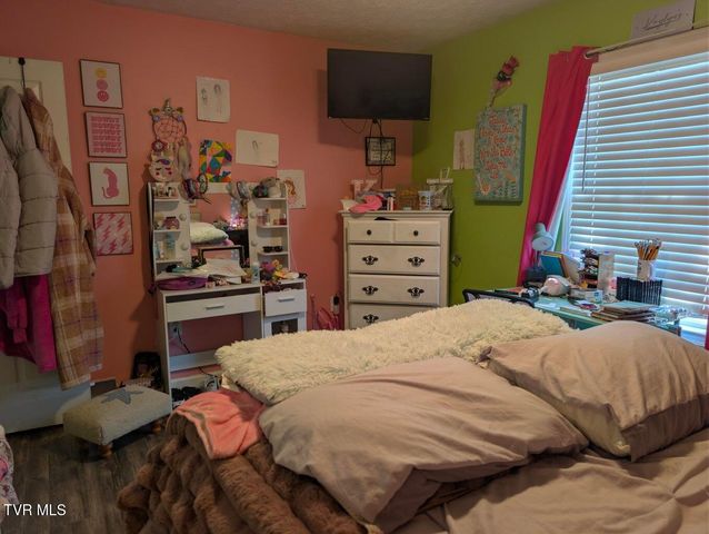 128 Ashley Drive, Mount Carmel, TN 37645