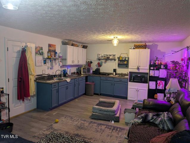 128 Ashley Drive, Mount Carmel, TN 37645