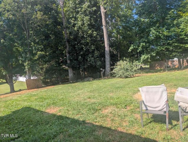 128 Ashley Drive, Mount Carmel, TN 37645