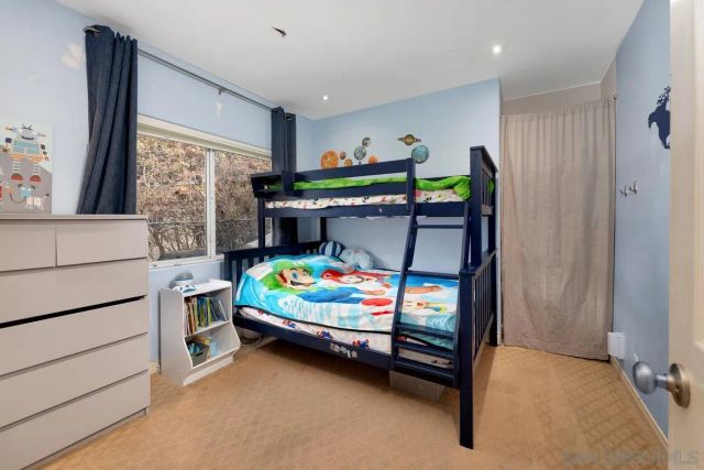 2866 Eagle St, San Diego, CA 92103