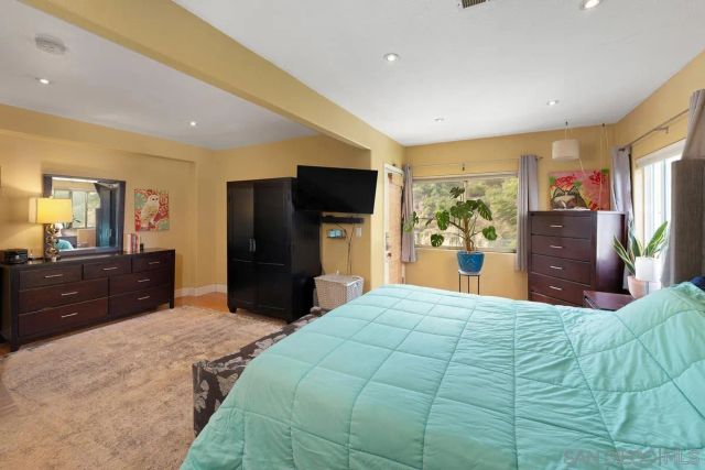 2866 Eagle St, San Diego, CA 92103