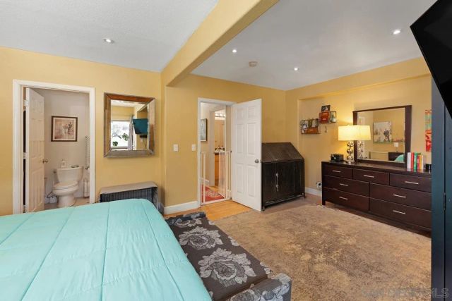 2866 Eagle St, San Diego, CA 92103