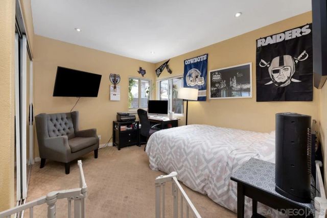 2866 Eagle St, San Diego, CA 92103