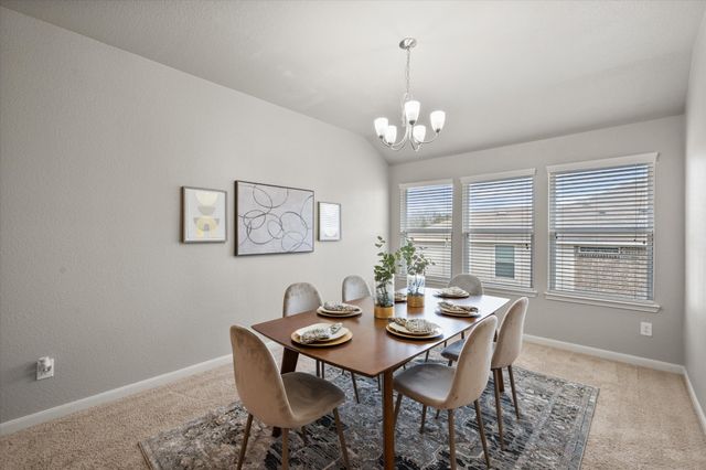 3011 Driftwood Lane, Lancaster, TX 75146