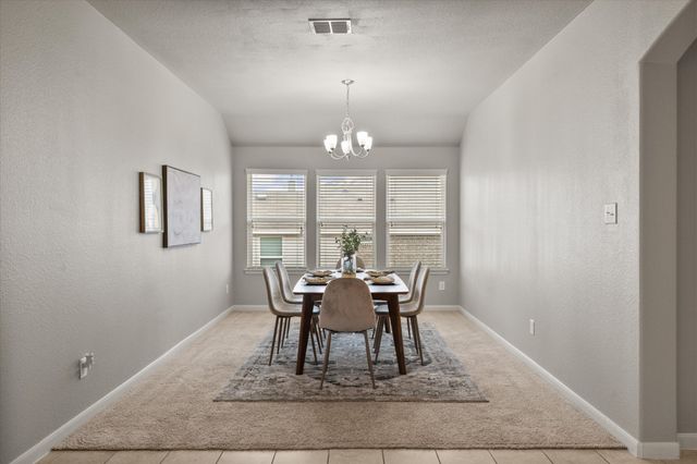 3011 Driftwood Lane, Lancaster, TX 75146