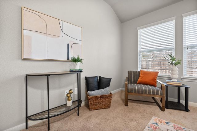 3011 Driftwood Lane, Lancaster, TX 75146