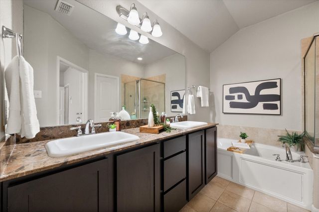 3011 Driftwood Lane, Lancaster, TX 75146