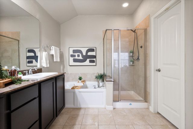 3011 Driftwood Lane, Lancaster, TX 75146