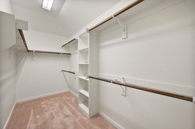 3011 Driftwood Lane, Lancaster, TX 75146